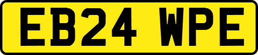 EB24WPE