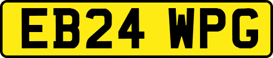 EB24WPG