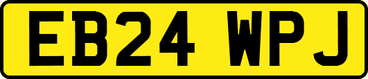 EB24WPJ