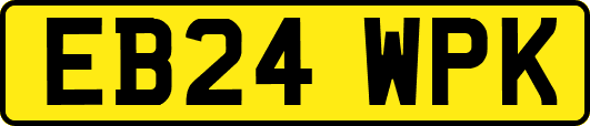 EB24WPK