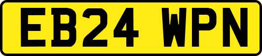 EB24WPN