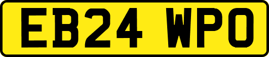 EB24WPO