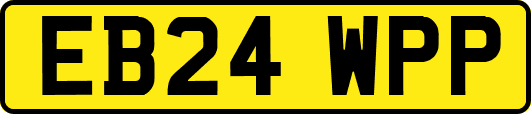 EB24WPP