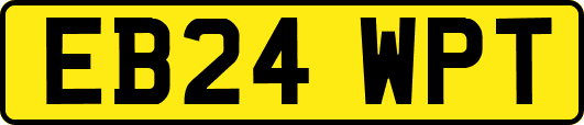 EB24WPT