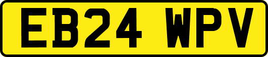 EB24WPV