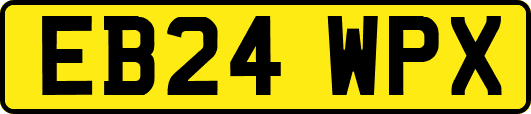 EB24WPX