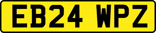 EB24WPZ