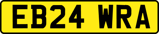 EB24WRA