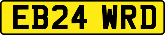 EB24WRD