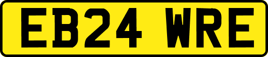 EB24WRE