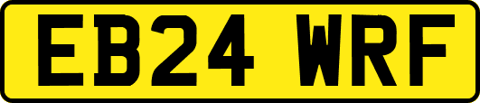 EB24WRF