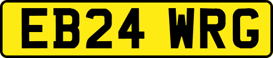 EB24WRG