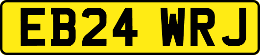 EB24WRJ