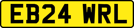 EB24WRL