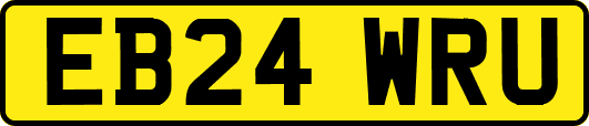 EB24WRU