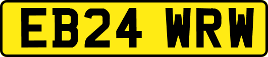 EB24WRW