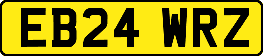 EB24WRZ