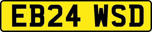 EB24WSD