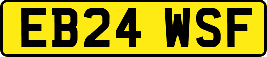 EB24WSF