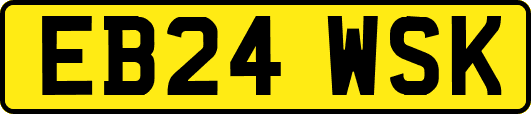 EB24WSK