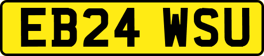 EB24WSU