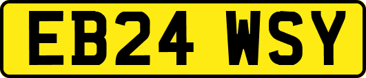 EB24WSY