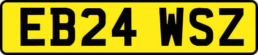 EB24WSZ