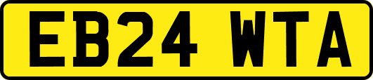 EB24WTA