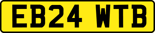 EB24WTB
