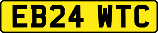 EB24WTC