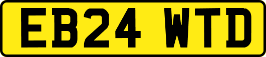 EB24WTD
