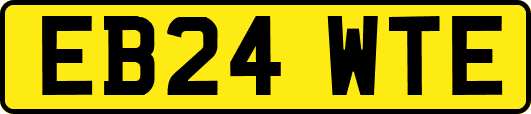EB24WTE