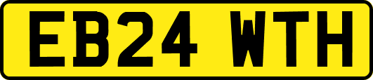 EB24WTH