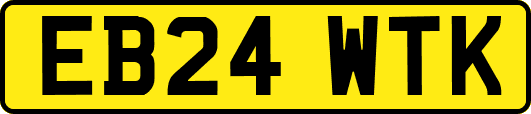 EB24WTK