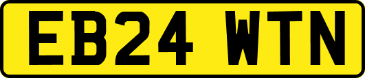 EB24WTN