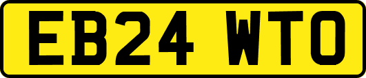 EB24WTO