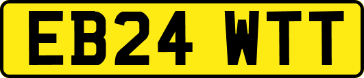 EB24WTT