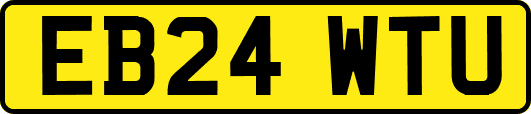EB24WTU