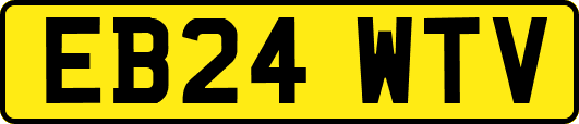EB24WTV