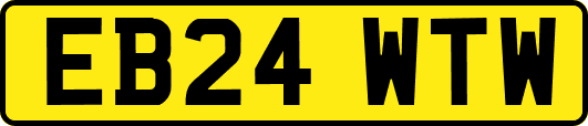 EB24WTW
