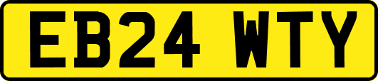EB24WTY