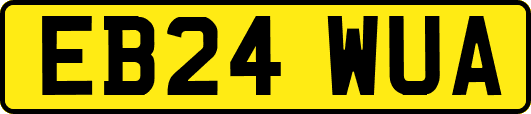 EB24WUA