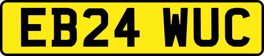 EB24WUC