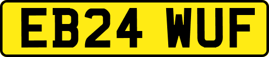 EB24WUF