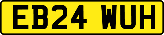 EB24WUH
