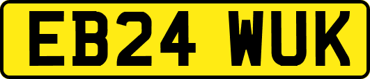 EB24WUK