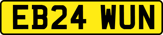 EB24WUN