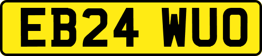 EB24WUO