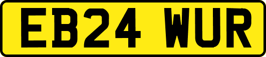 EB24WUR