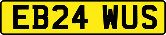 EB24WUS